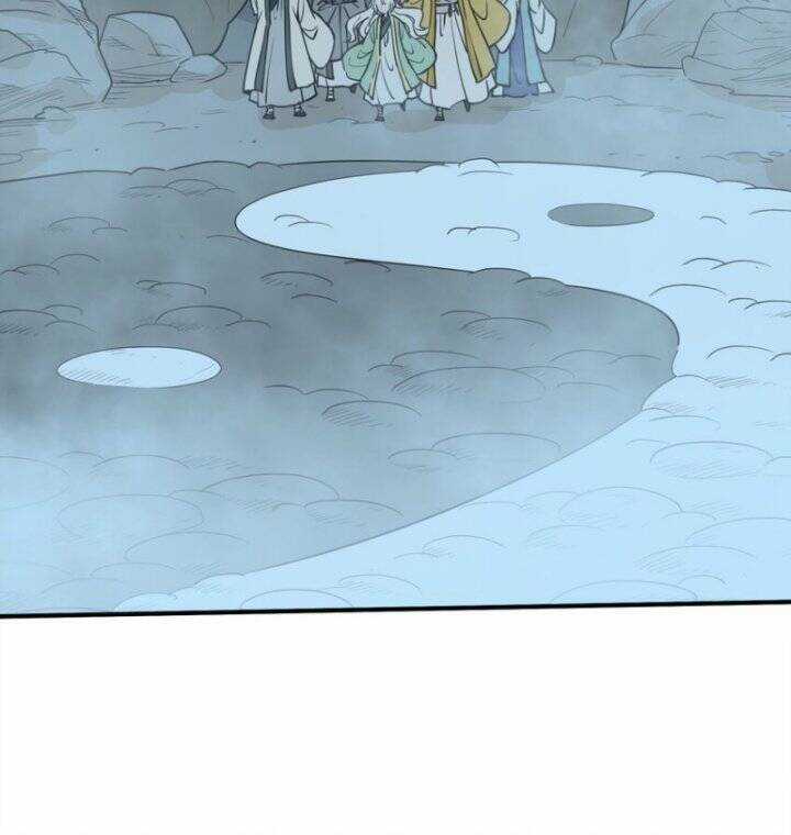 Tôi Vô Địch Sau Khi Xuống Núi Chapter 43 trang 39