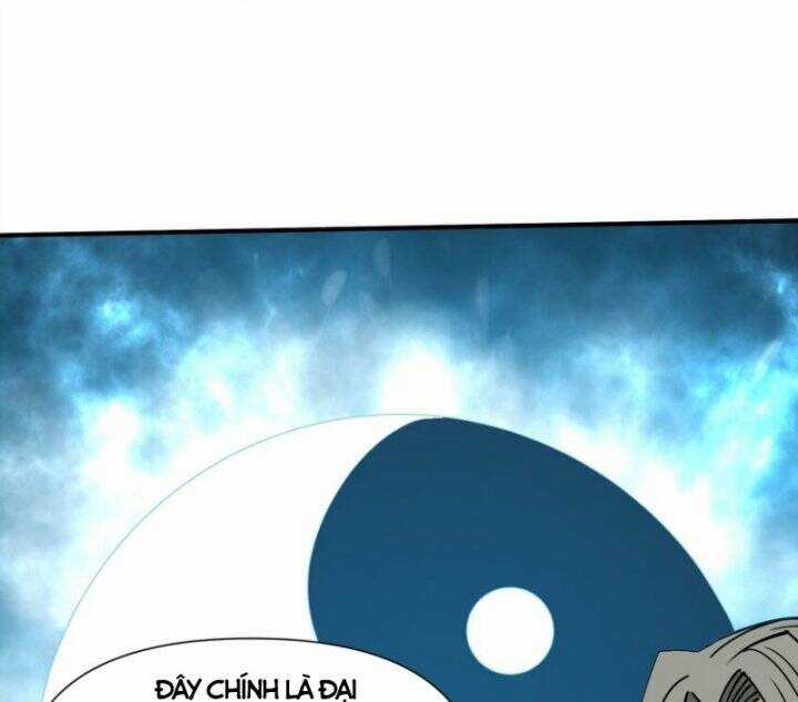 Tôi Vô Địch Sau Khi Xuống Núi Chapter 43 trang 40