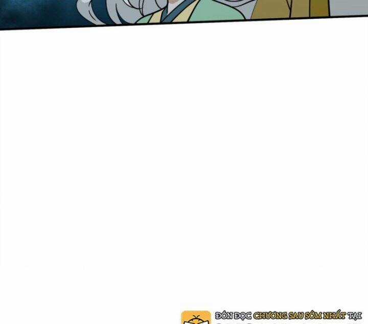 Tôi Vô Địch Sau Khi Xuống Núi Chapter 43 trang 42