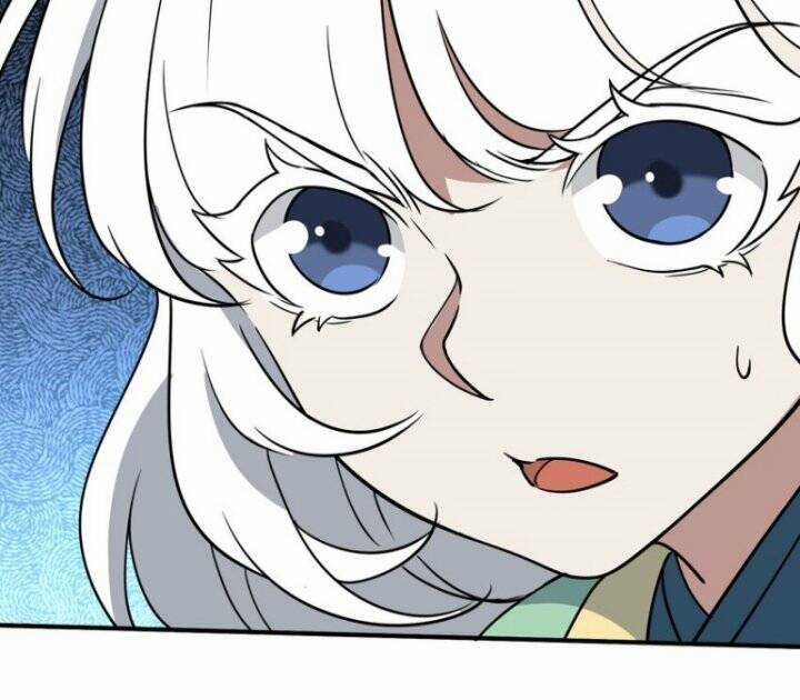 Tôi Vô Địch Sau Khi Xuống Núi Chapter 43 trang 44