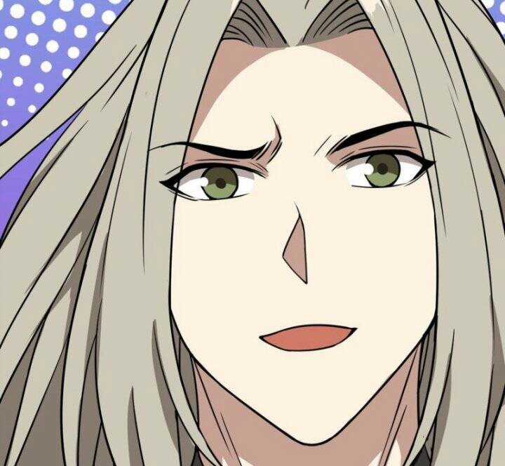 Tôi Vô Địch Sau Khi Xuống Núi Chapter 43 trang 46