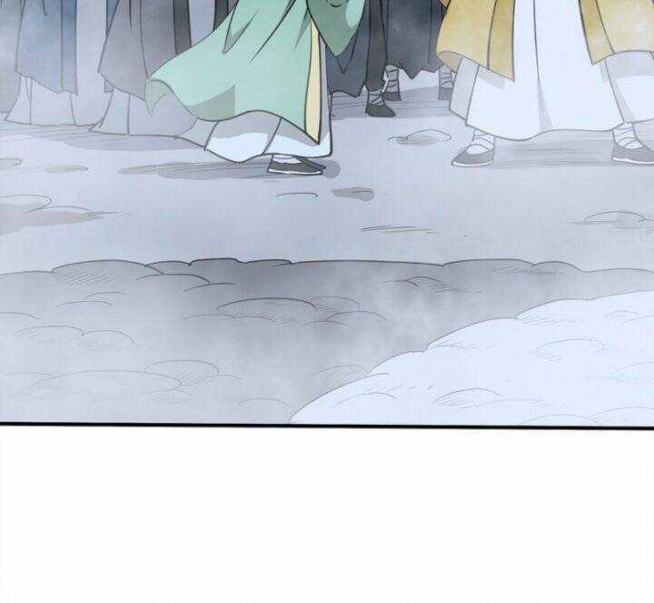 Tôi Vô Địch Sau Khi Xuống Núi Chapter 43 trang 49