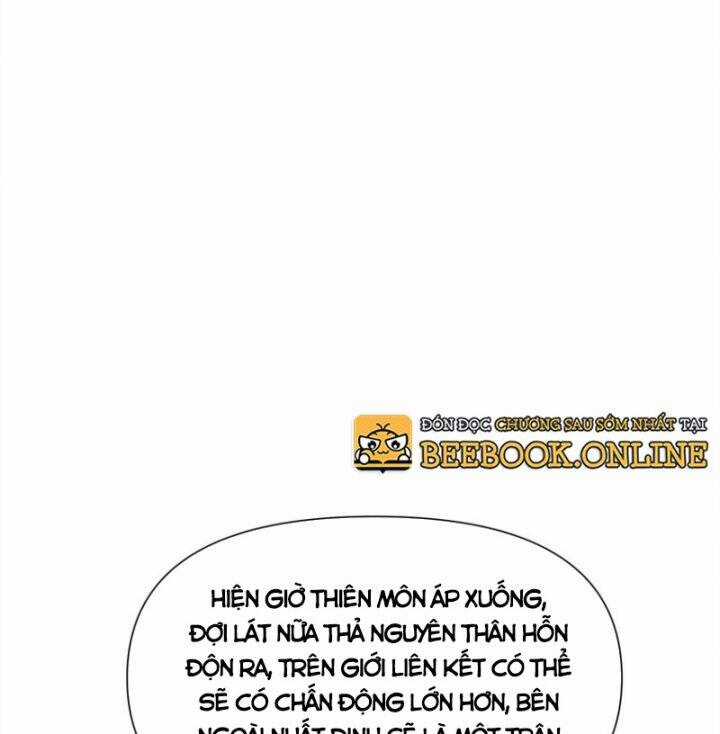 Tôi Vô Địch Sau Khi Xuống Núi Chapter 43 trang 52