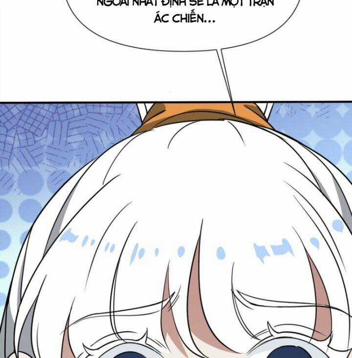 Tôi Vô Địch Sau Khi Xuống Núi Chapter 43 trang 53