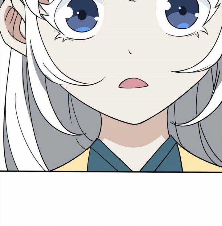 Tôi Vô Địch Sau Khi Xuống Núi Chapter 43 trang 54