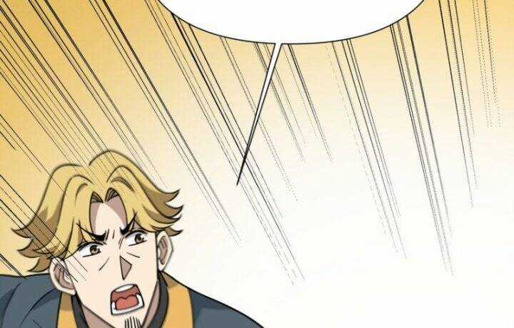 Tôi Vô Địch Sau Khi Xuống Núi Chapter 43 trang 56