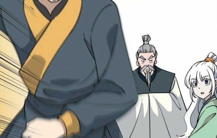 Tôi Vô Địch Sau Khi Xuống Núi Chapter 43 trang 57