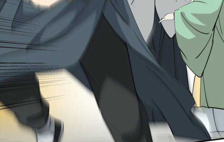 Tôi Vô Địch Sau Khi Xuống Núi Chapter 43 trang 58