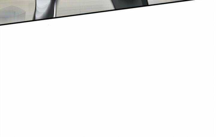 Tôi Vô Địch Sau Khi Xuống Núi Chapter 43 trang 59