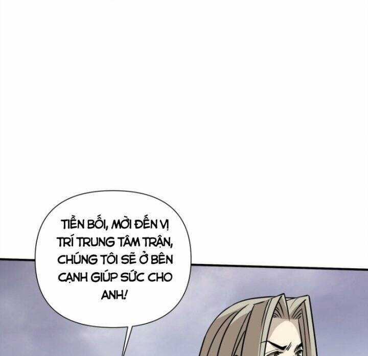 Tôi Vô Địch Sau Khi Xuống Núi Chapter 43 trang 60