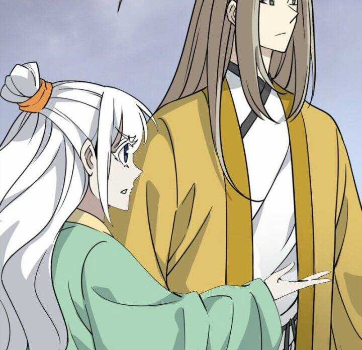 Tôi Vô Địch Sau Khi Xuống Núi Chapter 43 trang 61