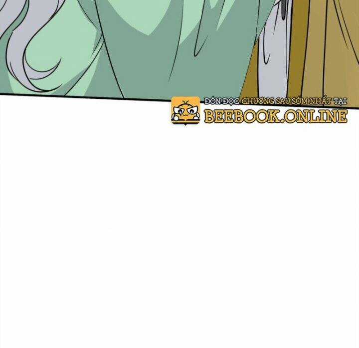 Tôi Vô Địch Sau Khi Xuống Núi Chapter 43 trang 62