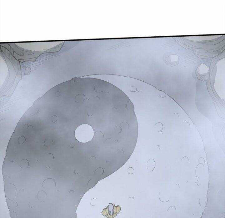 Tôi Vô Địch Sau Khi Xuống Núi Chapter 43 trang 63