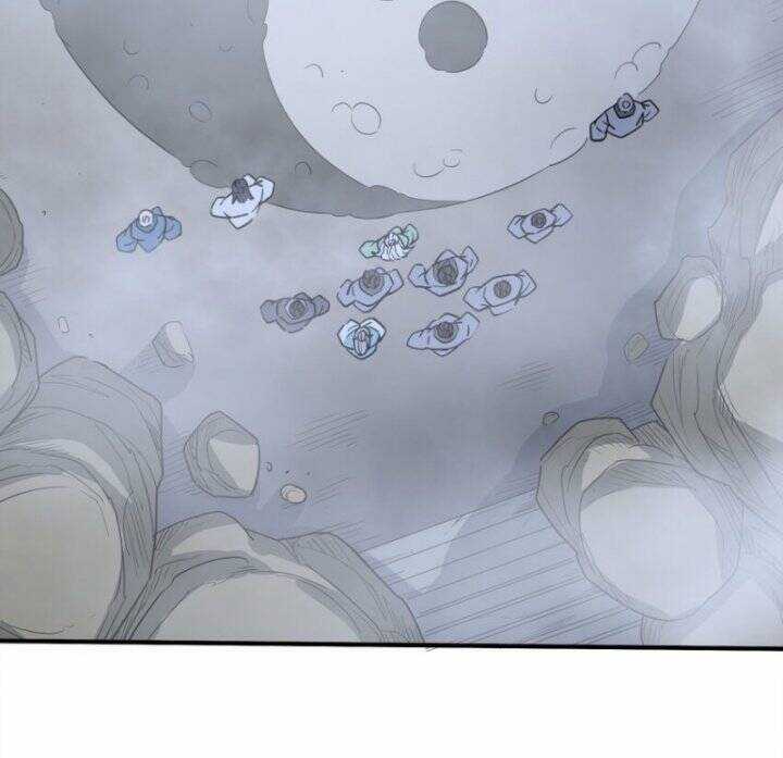 Tôi Vô Địch Sau Khi Xuống Núi Chapter 43 trang 64