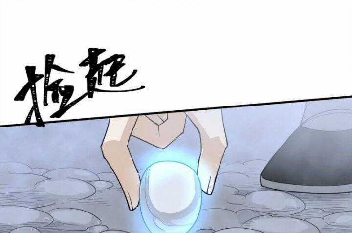 Tôi Vô Địch Sau Khi Xuống Núi Chapter 43 trang 65