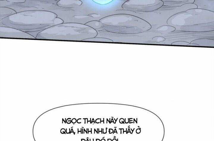 Tôi Vô Địch Sau Khi Xuống Núi Chapter 43 trang 66