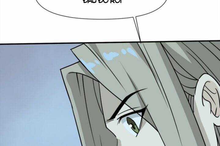 Tôi Vô Địch Sau Khi Xuống Núi Chapter 43 trang 67