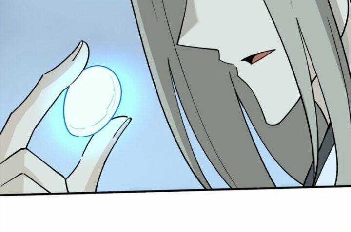 Tôi Vô Địch Sau Khi Xuống Núi Chapter 43 trang 68