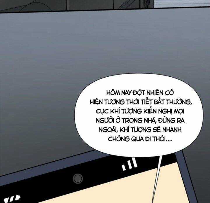 Tôi Vô Địch Sau Khi Xuống Núi Chapter 43 trang 7