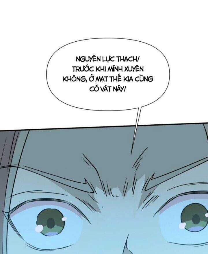 Tôi Vô Địch Sau Khi Xuống Núi Chapter 43 trang 70