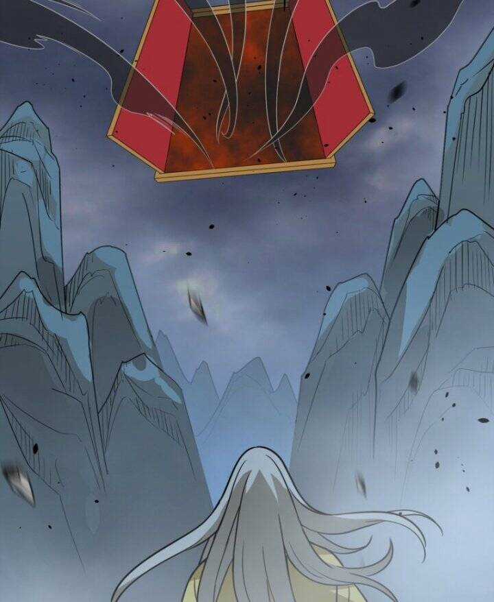 Tôi Vô Địch Sau Khi Xuống Núi Chapter 43 trang 72