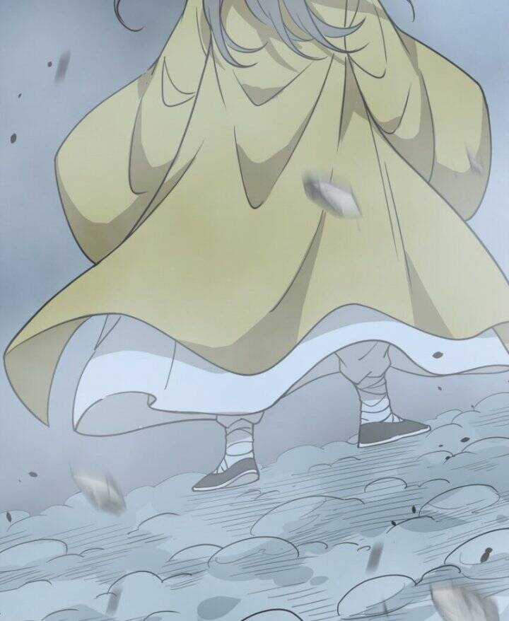 Tôi Vô Địch Sau Khi Xuống Núi Chapter 43 trang 73