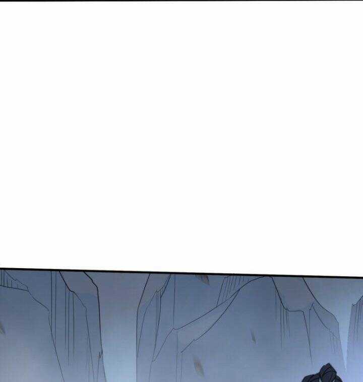 Tôi Vô Địch Sau Khi Xuống Núi Chapter 43 trang 75