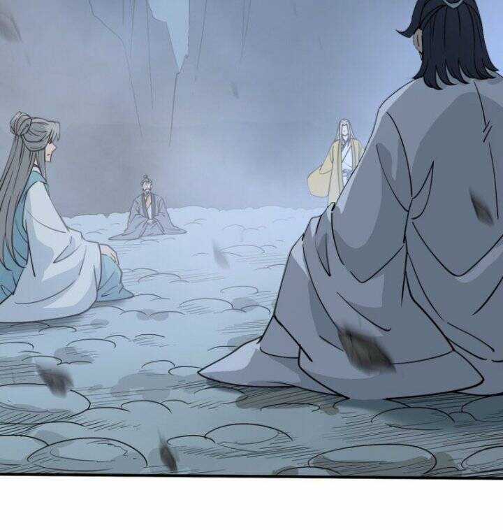 Tôi Vô Địch Sau Khi Xuống Núi Chapter 43 trang 76