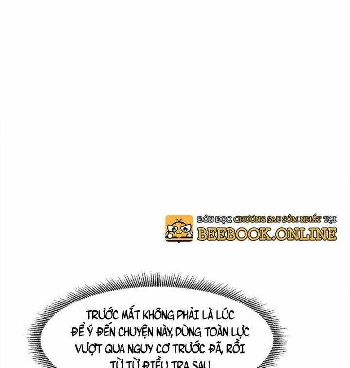 Tôi Vô Địch Sau Khi Xuống Núi Chapter 43 trang 77