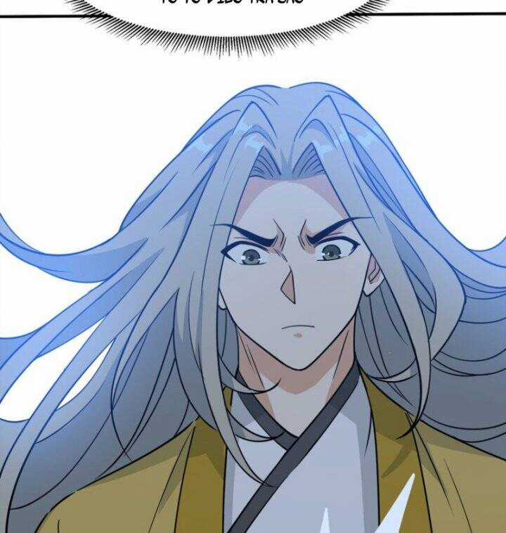 Tôi Vô Địch Sau Khi Xuống Núi Chapter 43 trang 78