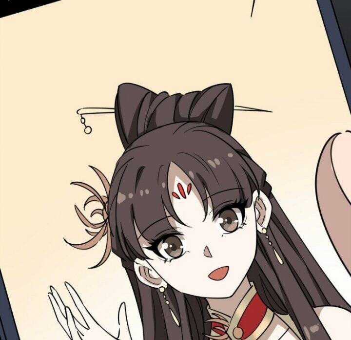 Tôi Vô Địch Sau Khi Xuống Núi Chapter 43 trang 8