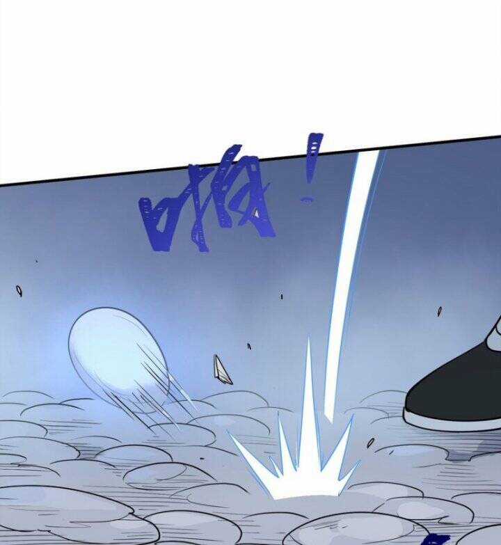 Tôi Vô Địch Sau Khi Xuống Núi Chapter 43 trang 80