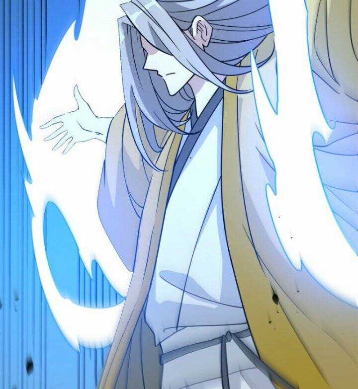 Tôi Vô Địch Sau Khi Xuống Núi Chapter 43 trang 82