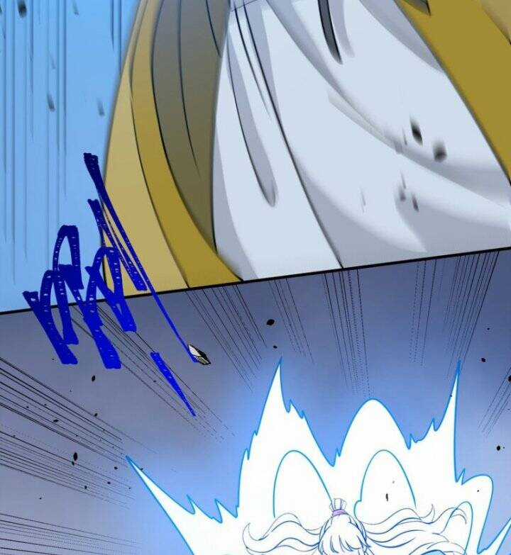 Tôi Vô Địch Sau Khi Xuống Núi Chapter 43 trang 83