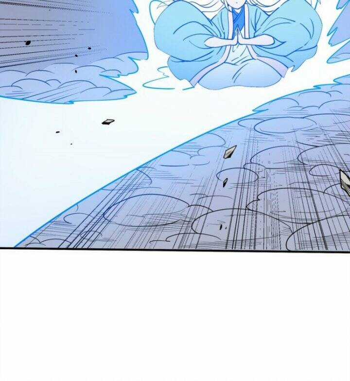 Tôi Vô Địch Sau Khi Xuống Núi Chapter 43 trang 84