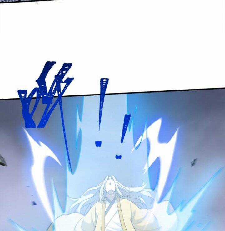 Tôi Vô Địch Sau Khi Xuống Núi Chapter 43 trang 86