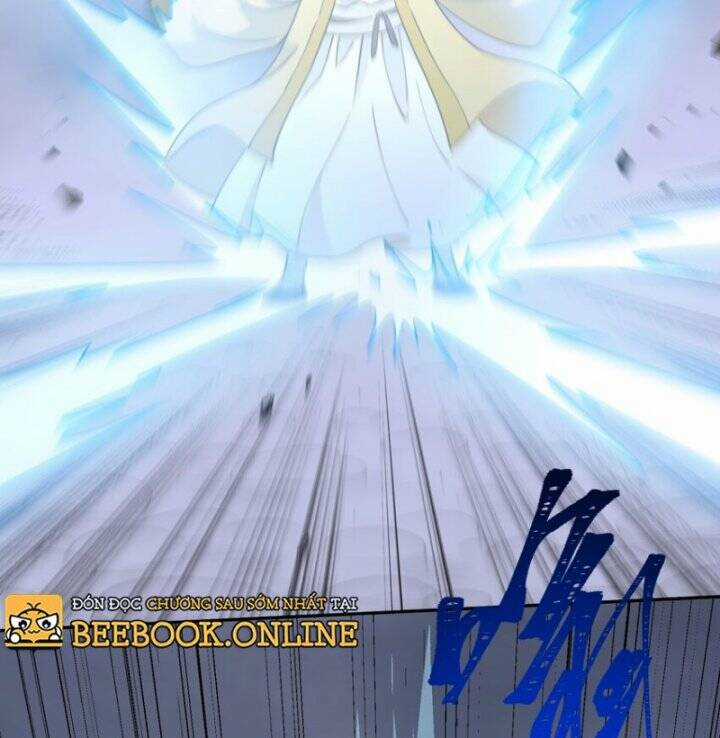 Tôi Vô Địch Sau Khi Xuống Núi Chapter 43 trang 87