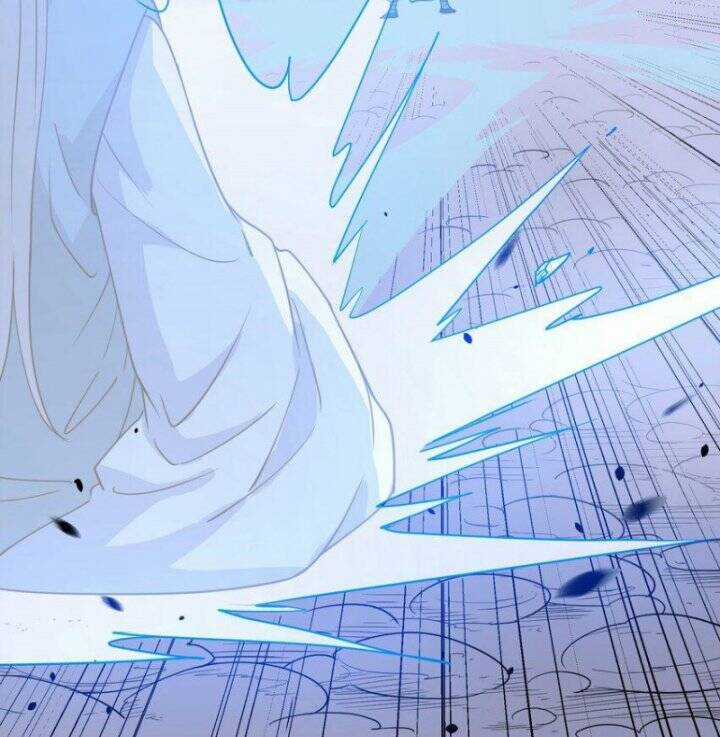 Tôi Vô Địch Sau Khi Xuống Núi Chapter 43 trang 89