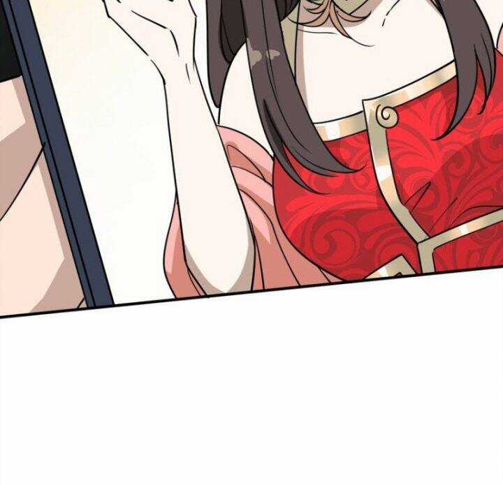 Tôi Vô Địch Sau Khi Xuống Núi Chapter 43 trang 9