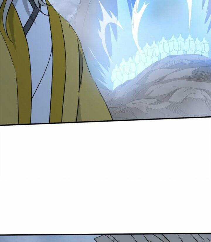 Tôi Vô Địch Sau Khi Xuống Núi Chapter 43 trang 91