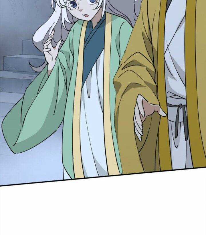 Tôi Vô Địch Sau Khi Xuống Núi Chapter 43 trang 94