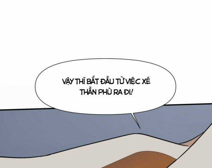 Tôi Vô Địch Sau Khi Xuống Núi Chapter 43 trang 95