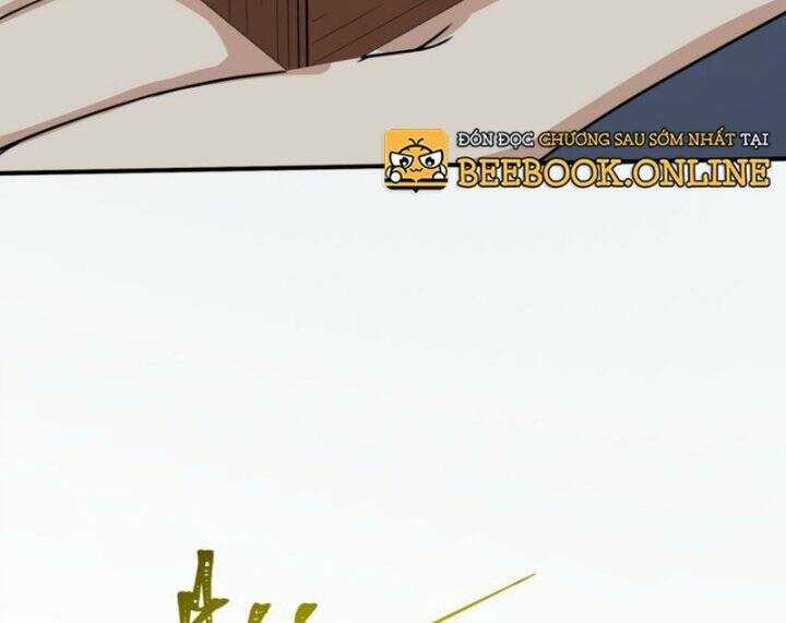 Tôi Vô Địch Sau Khi Xuống Núi Chapter 43 trang 97