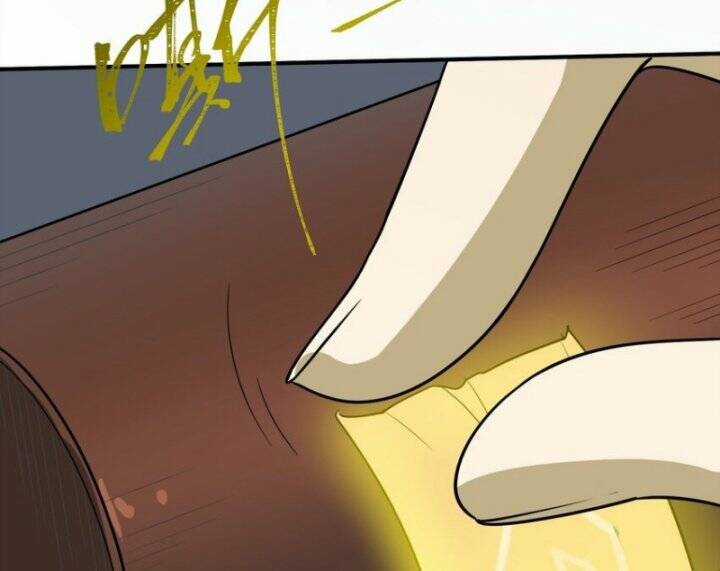 Tôi Vô Địch Sau Khi Xuống Núi Chapter 43 trang 98