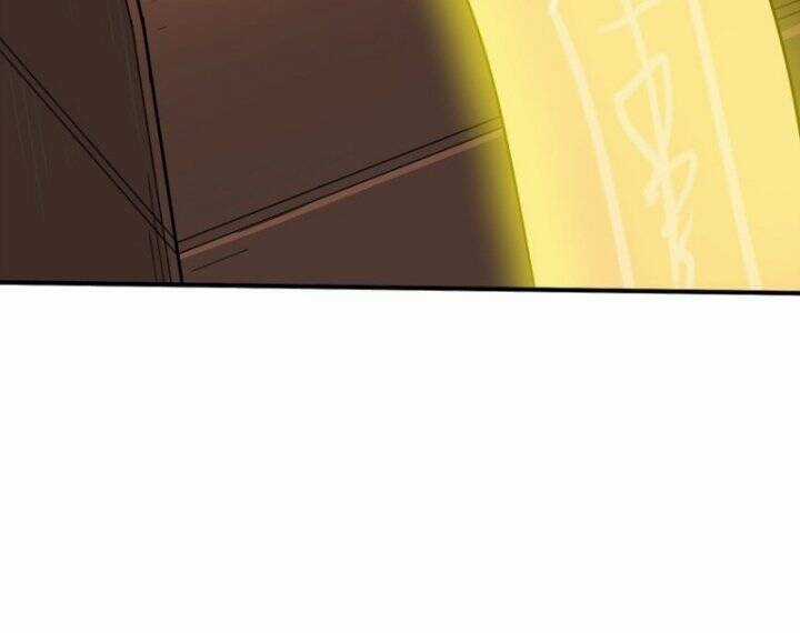 Tôi Vô Địch Sau Khi Xuống Núi Chapter 43 trang 99