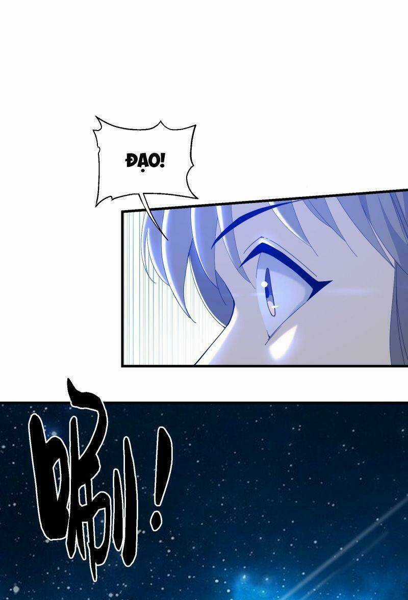 Tôi Vô Địch Sau Khi Xuống Núi Chapter 5 trang 27