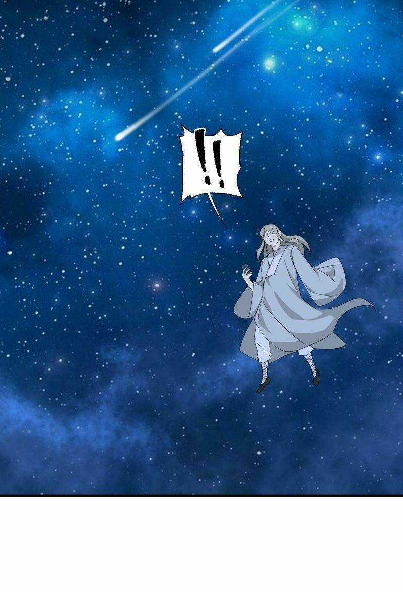 Tôi Vô Địch Sau Khi Xuống Núi Chapter 5 trang 28