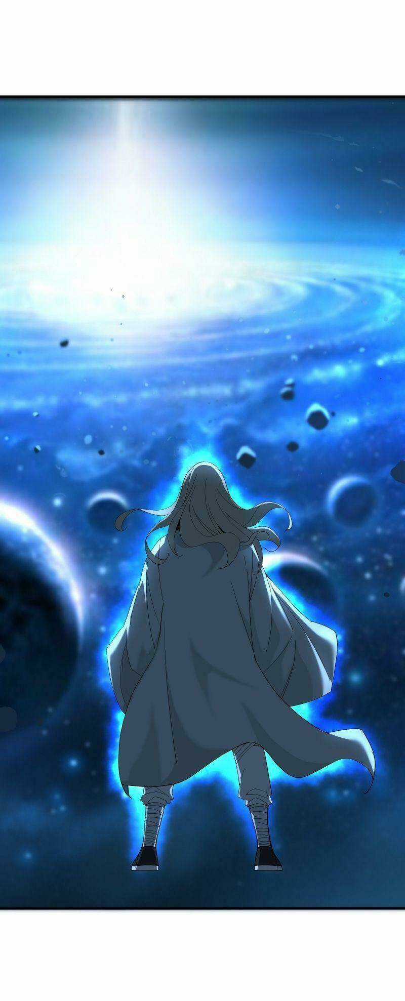 Tôi Vô Địch Sau Khi Xuống Núi Chapter 5 trang 29