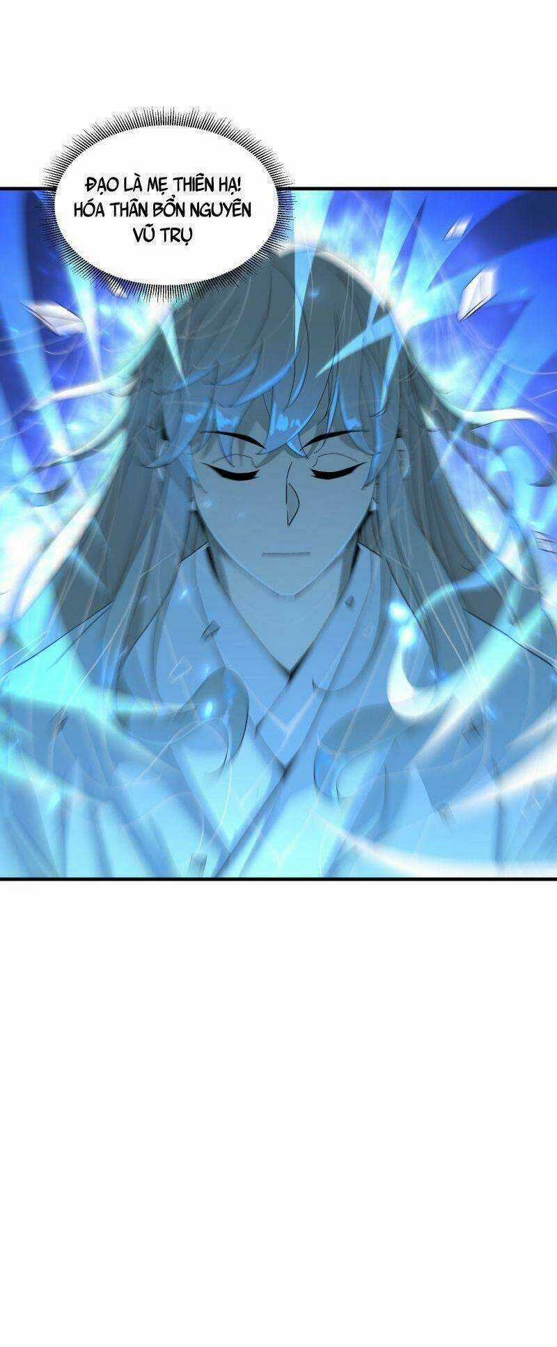 Tôi Vô Địch Sau Khi Xuống Núi Chapter 5 trang 32