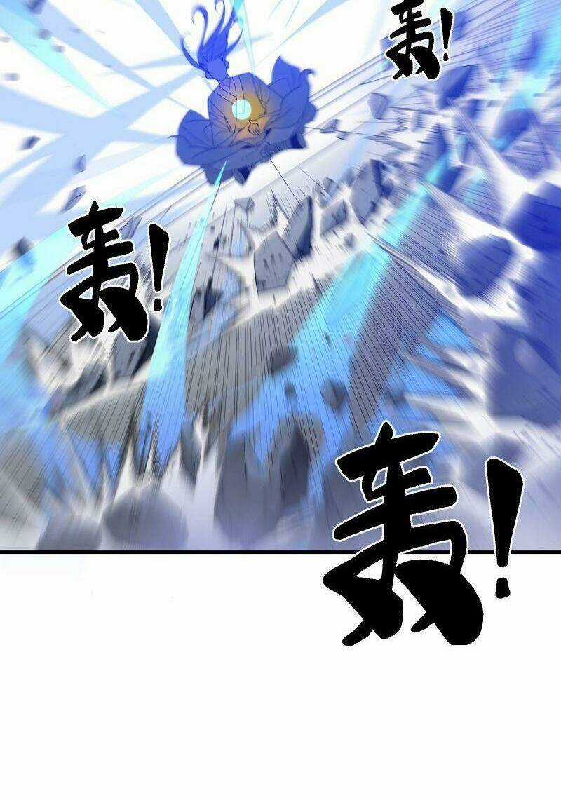 Tôi Vô Địch Sau Khi Xuống Núi Chapter 5 trang 37